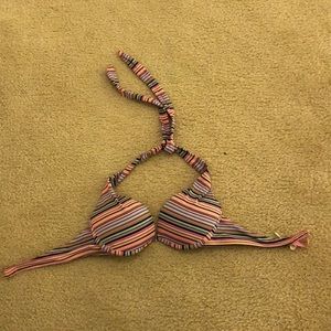 Victoria’s Secret Bikini Top